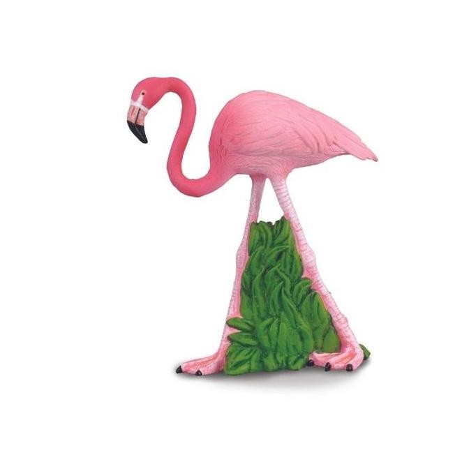 Collecta Figure Flamingo 88207