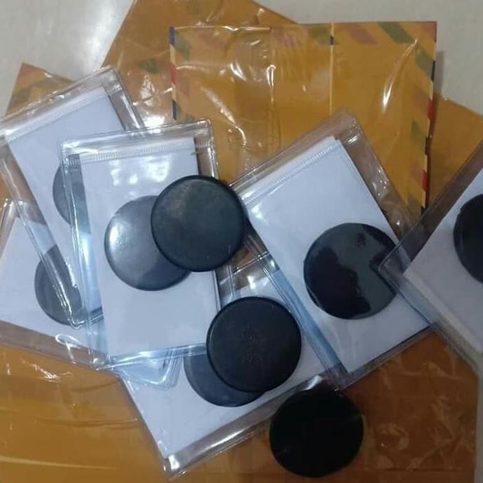 {{{{}}] PENGUAT SIGNAL HP / ANTENA SIGNA/ OJOL SIGNAL KUAT / casing hp penguat