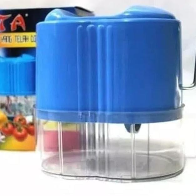 

Union Slicer Pemotongpengiris Bawang Goreng