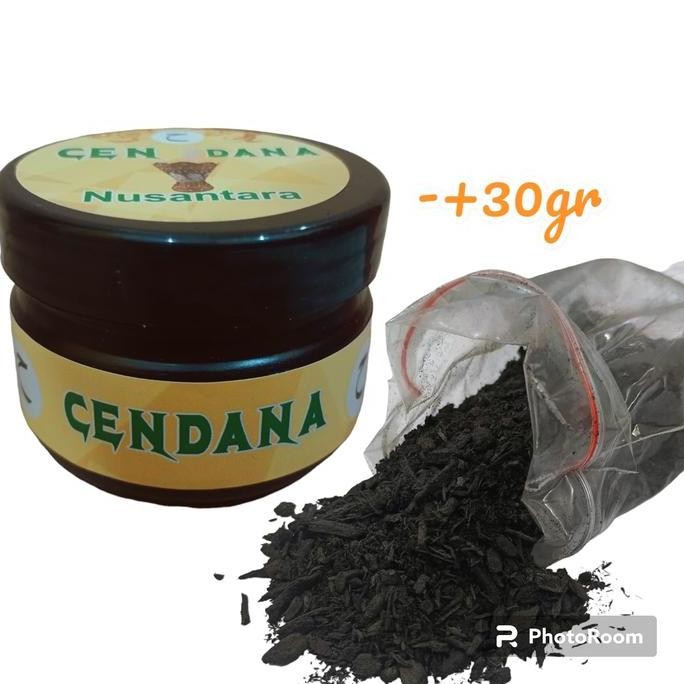 grosir isi 12 bukhur -/+30gr buhur gaharu madinah dupa arab kasturi malaki [terbaik]