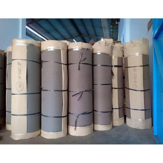 Hpl Putih Kilap Hpl White Glossy 1001W Aidi Hpl Aidi Ah 1001 W Kualitas Premium