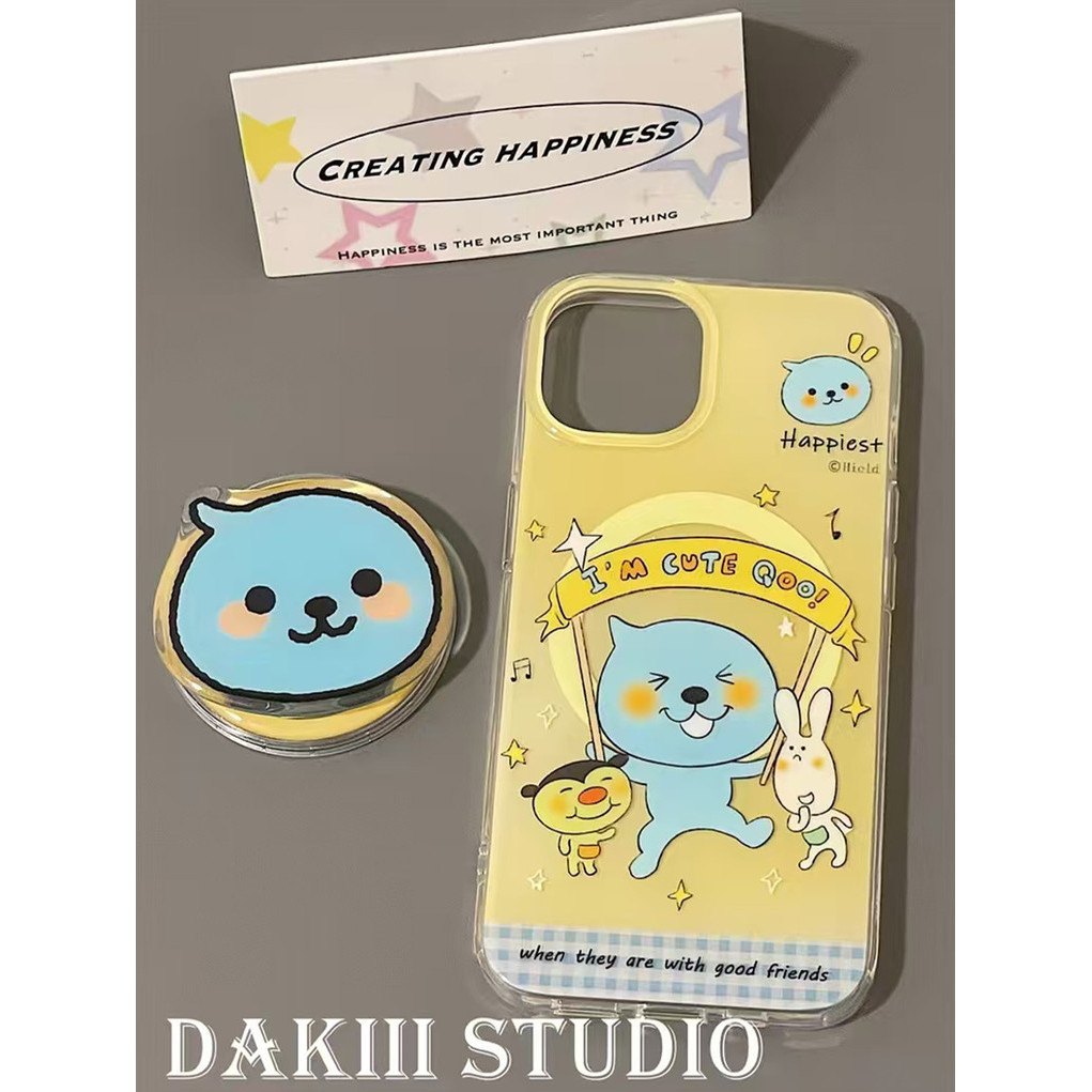 Case Hp INFINIX SMART 20I 30I 12TURBO CAMON 20PRO 12PRO 9Play 20 TECNO 30 HOT8/9 7 Note 10 12Play 30