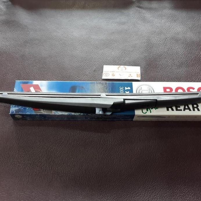 WIPER CALYA - SIGRA (BELAKANG)