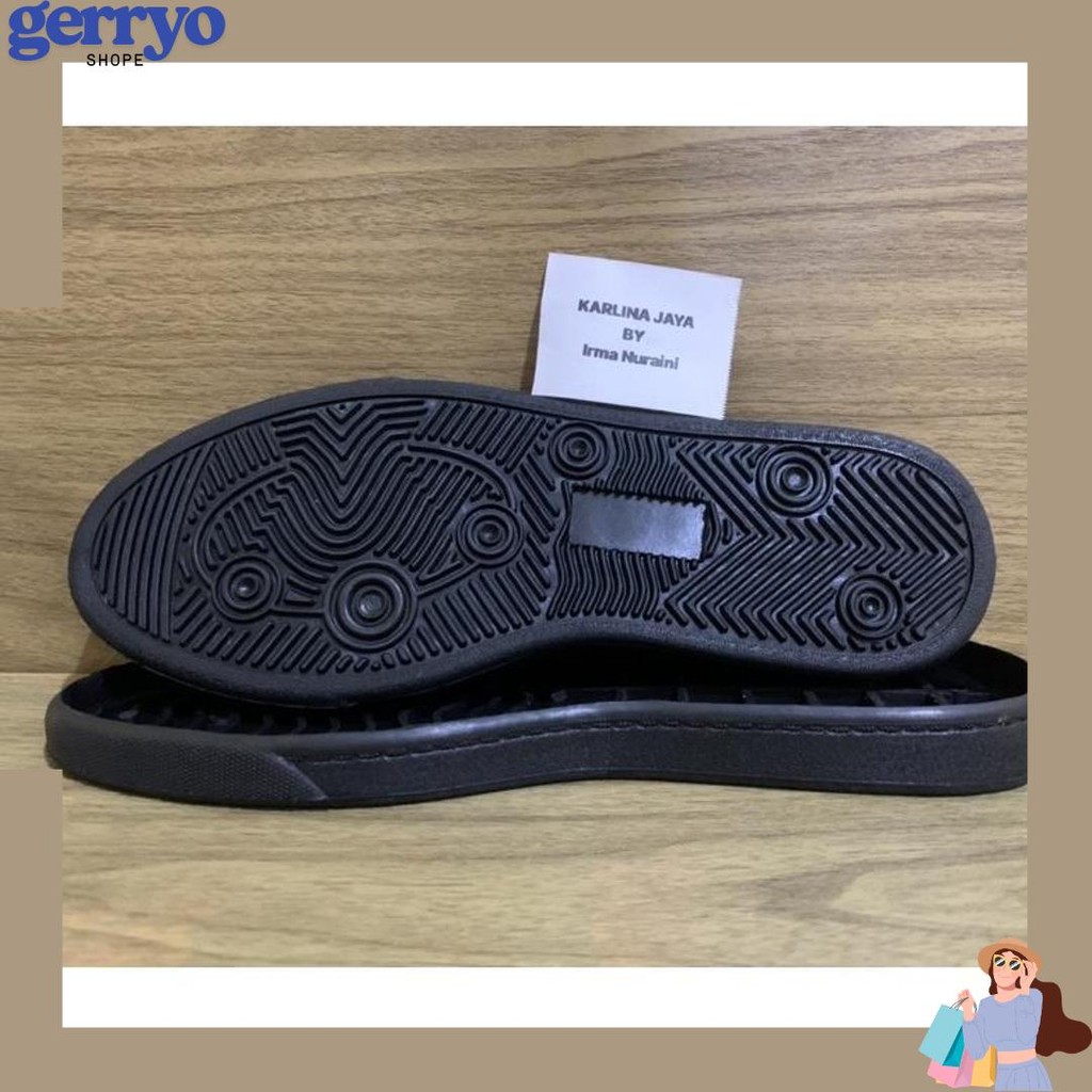 Outsole Sepatu Sneakers Adidas Samba Classic,Sepezial,Gazele,Vegan Langsung Kirim