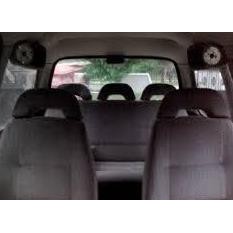 Sarung Jok Mobil Daihatsu Espass All Colour bahan ferrary