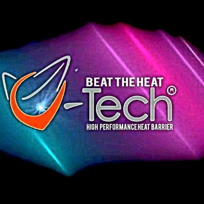 Innova Reborn 2020 Peredam Ekslusif Kap Mesin Mobil