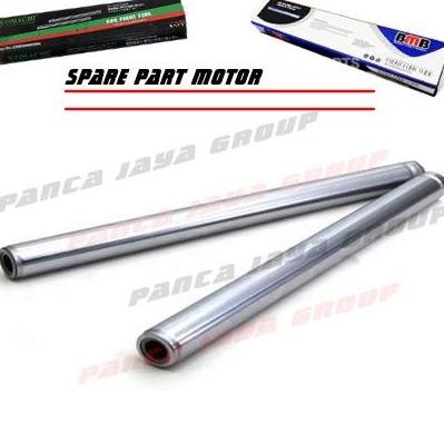 // AS SHOCK-SOK-DEPAN TVS DAZZ DAZ KARBU-TVS DAZZ FI INJEKSI INJECT //