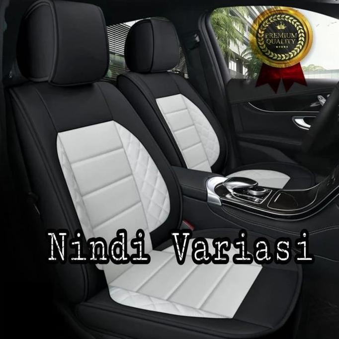 Sarung Jok Mobil altis civic accord camry