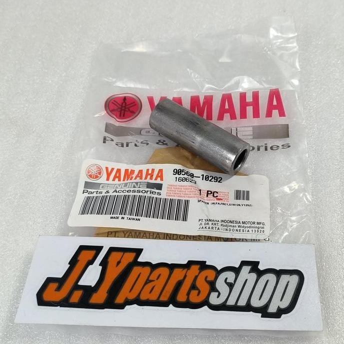 Promo 90560-10292 collar bosh tengah tromol roda depan jupiter mx - mx king COD