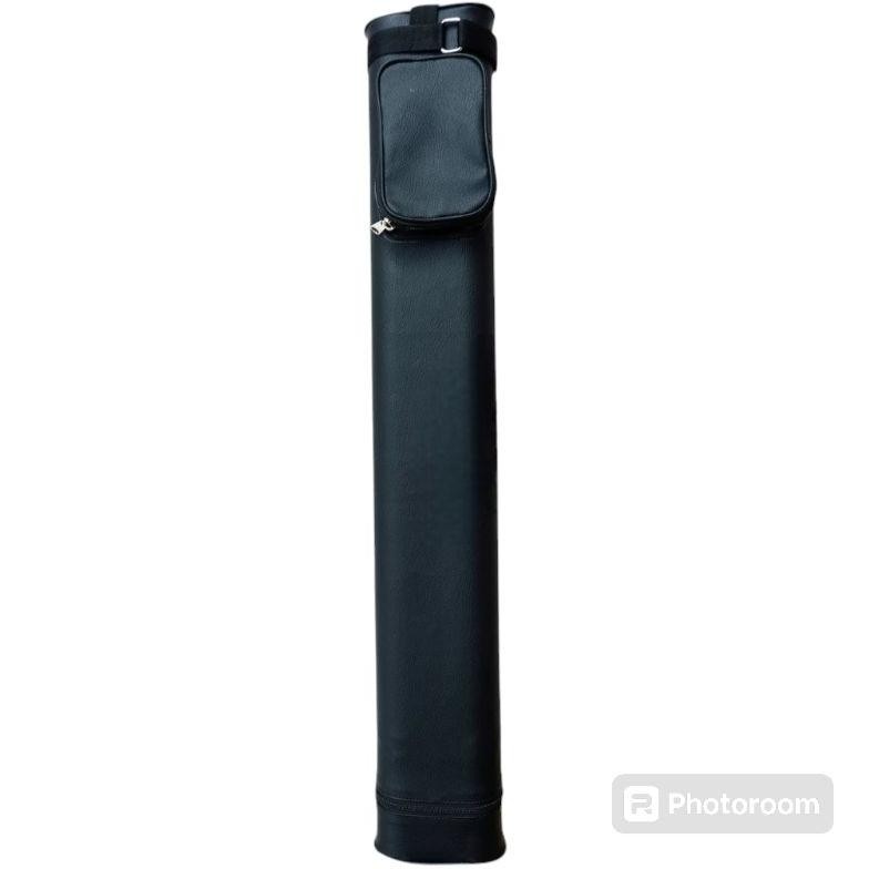 H-4 Fx-23 Tas Billiard Tas Billiard Tas Stik Billiard 2X2 Tas Stik Billiard Isi 2 Original