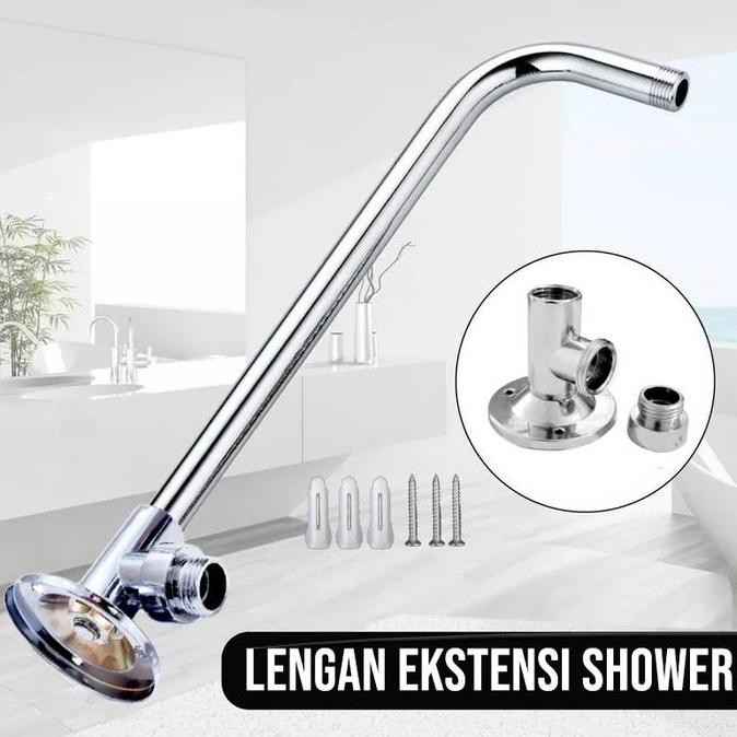 <<<<<] Drat T pipa penyambung Pipa TEE Shower bahan stainless JS-58
