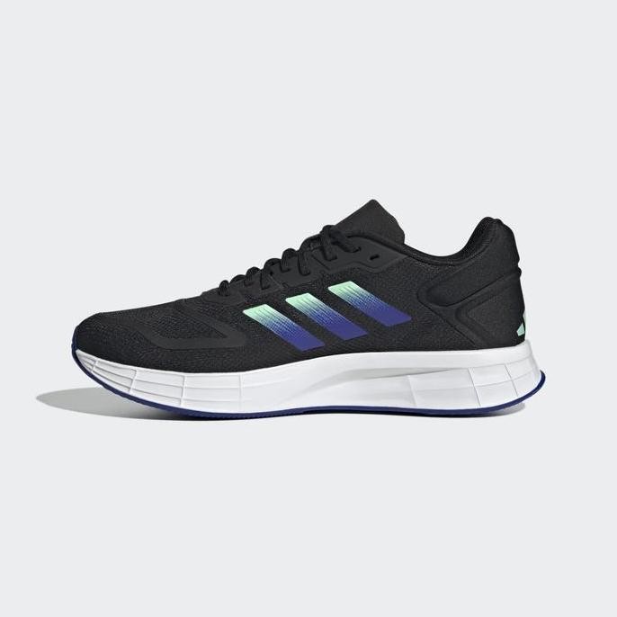 Sepatu Running Adidas Duramo 10