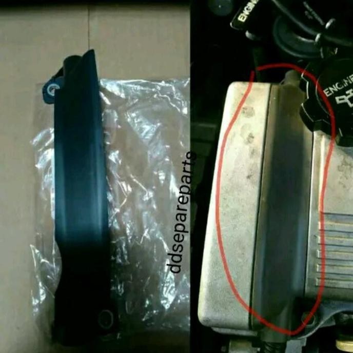 *****] Protector Wiring Corolla Great Corolla All New Penutup Kabel Wairing
