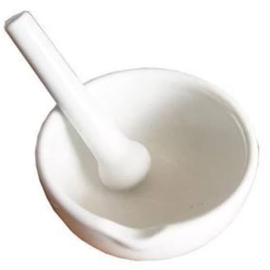 BEBAS ONGKIR - MORTAR 16 CM MORTAR ALU 160 MM MORTIR ALU 16 CM MORTIR 16 CM mortar 160 mm