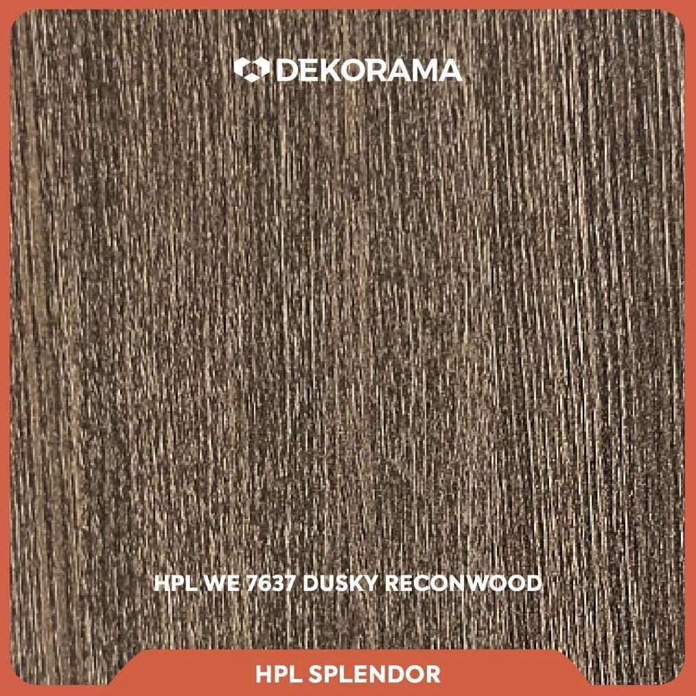 HPL SPLENDOR PROMO DISKON | JUAL HPL BANJARMASIN (INCLUDE PACKING)