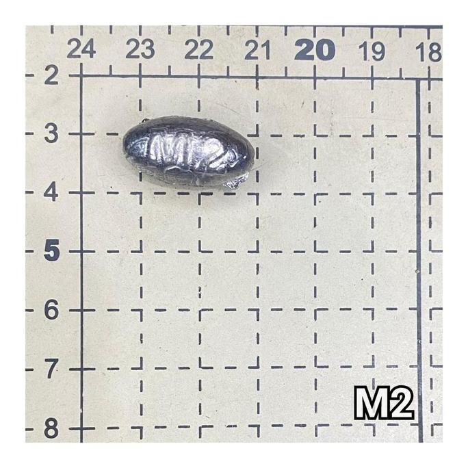 Timah Pancing timah melinjo timah memancing Joran