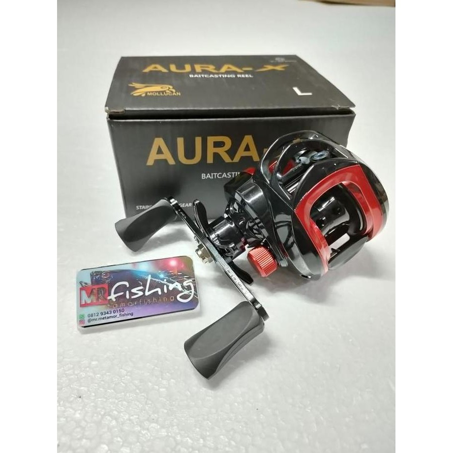 PANCING BC 1 SET TERLARIS