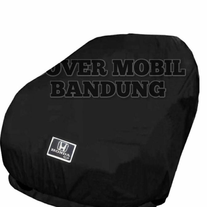 Sarung Cover Body 2021 City Rs Hatchback Selimut Honda City Hatchback Restock