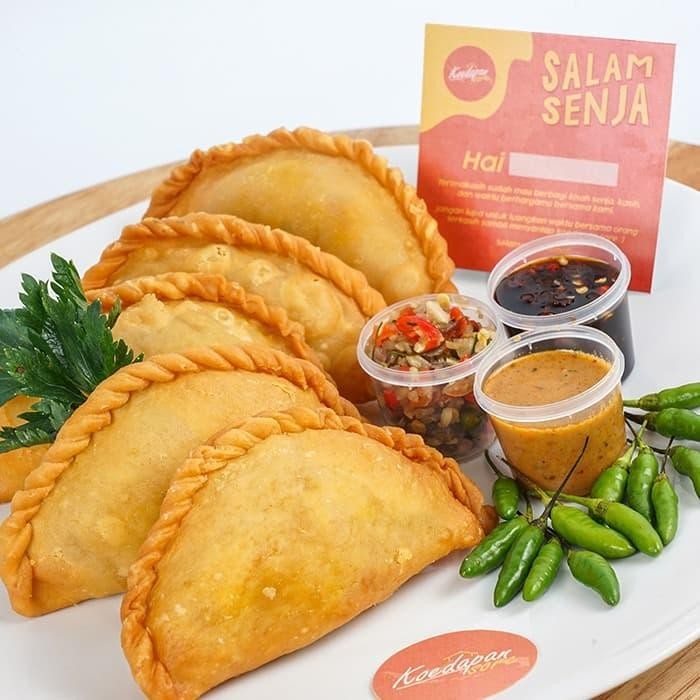 

LS Pastel Jalang Kote (Frozen)