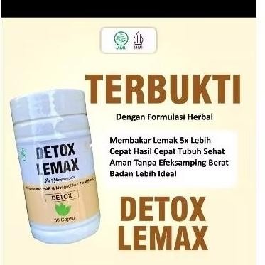 

LS Detox lemak by Slim Quen original resseler resmi Detox lemak minuman Sqdt kapsul hijau by slimquen