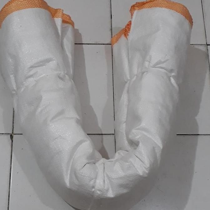 

TERLARIS - Bagor roll 20 cm x 00 yard