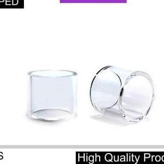 An Obs Ace Replacement Glass Kaca Pengganti Gelas Rta Rdta