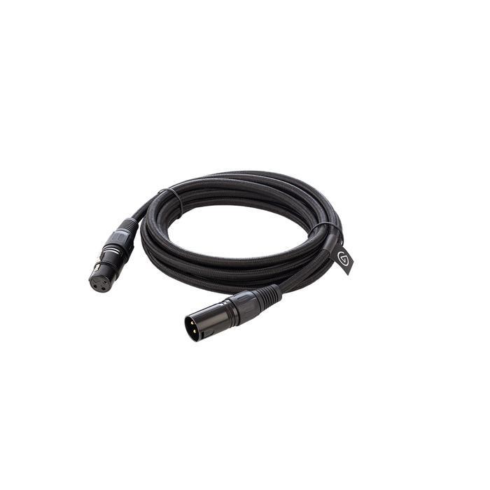 TERBARU ELGATO XLR Cable Microphone Cable.