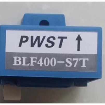 LEM current sensor BLF400-S7T BLF500-S7T Mutual Inductor Brand New Ori