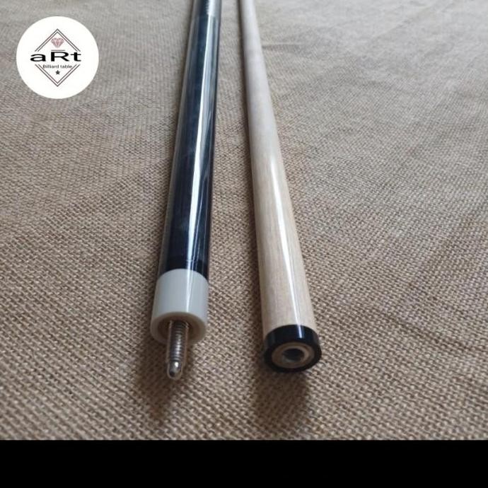 HOT SALE stick play billiard - stick play impor - stick billiard ekonomis