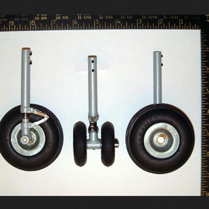 landing/gear/plane/9-20/oleo/struts/pesawat/rc/aeromodeling/