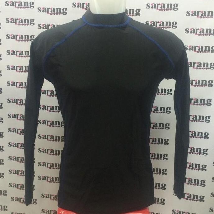 Baju Renang Pantai Jetski Bahan Premium nyaman Size M-XXL