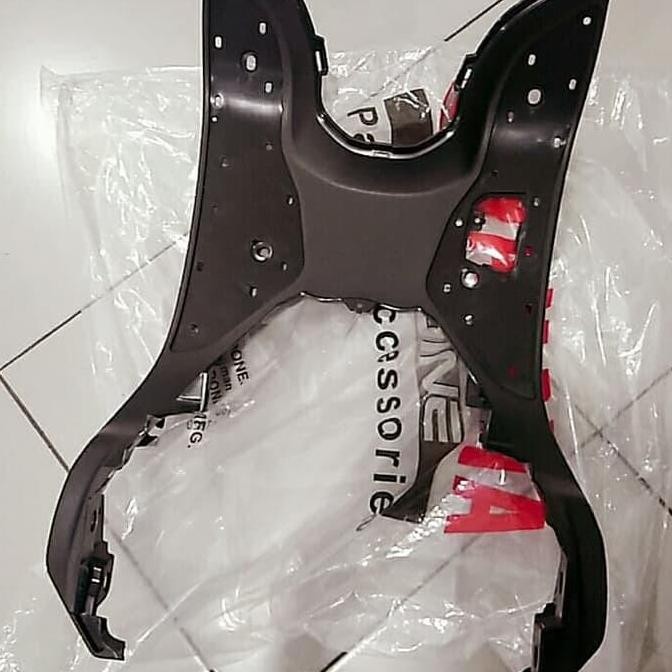 Promo PIJAKAN KAKI YAMAHA LEXI ORIGINAL B3F-F7481-00 COD