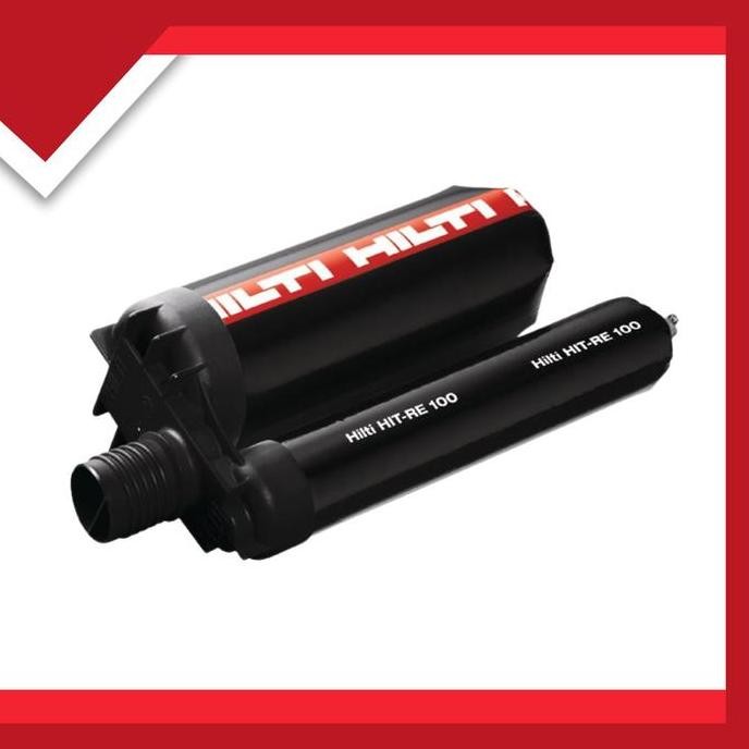 Hilti HIT -RE 100/500ml