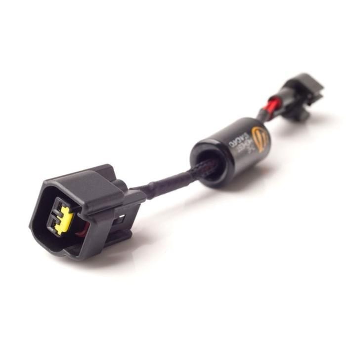 Kabel Belis Koil Motor Pengapian