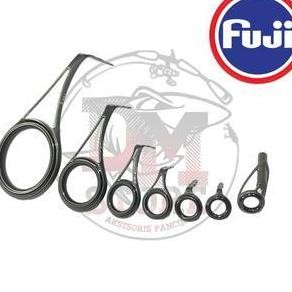 ring guide fuji bclyog - ring guide fuji spinning