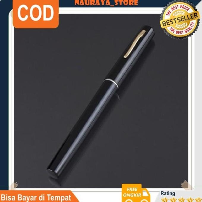 Pancing Pena 150 Cm Murah Jumbo Lengkap Pen Fishing Rod Carbon Fly
