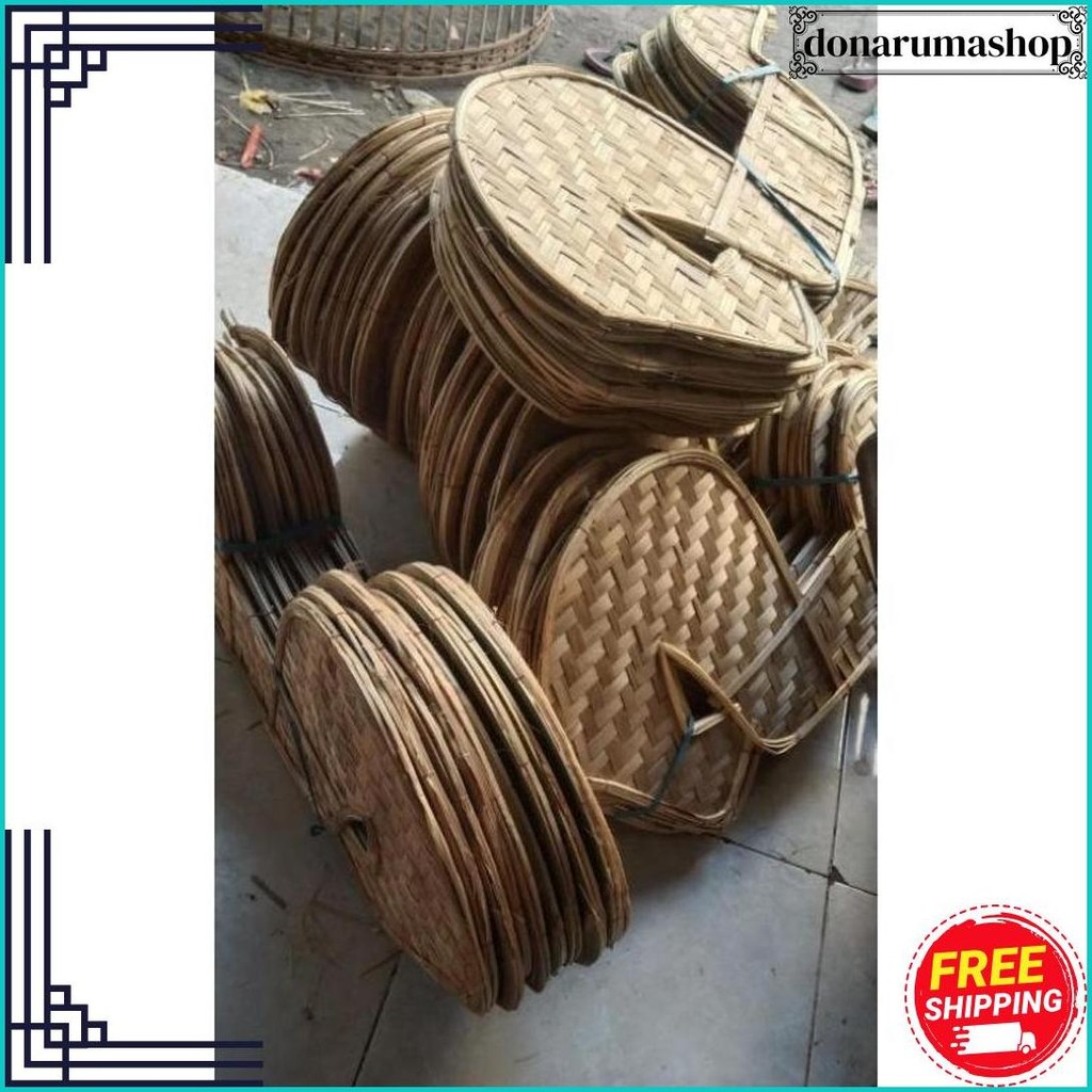 Pengerajin Kuda Lumping Kepang Jaranan Anak Tk Paud Senterewe Kuda Kepang Mentah Jaranan Mentahan Or