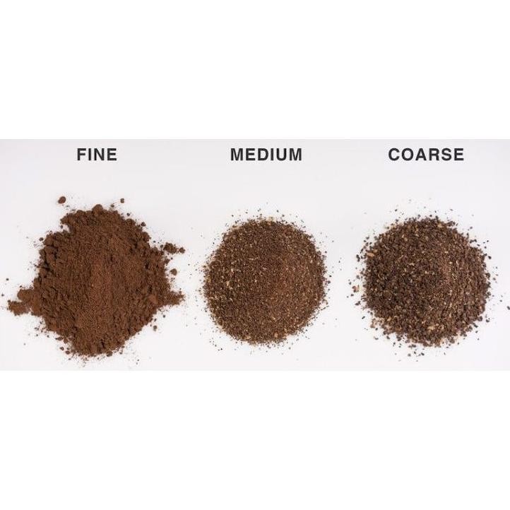 

Ready!! Kopi Arabica Aceh Gayo Super 1kg Fresh Roasted