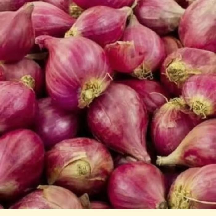 

HSS BAWANG MERAH SUPER SEGER LANGSUNG DARI PETANI 500GR