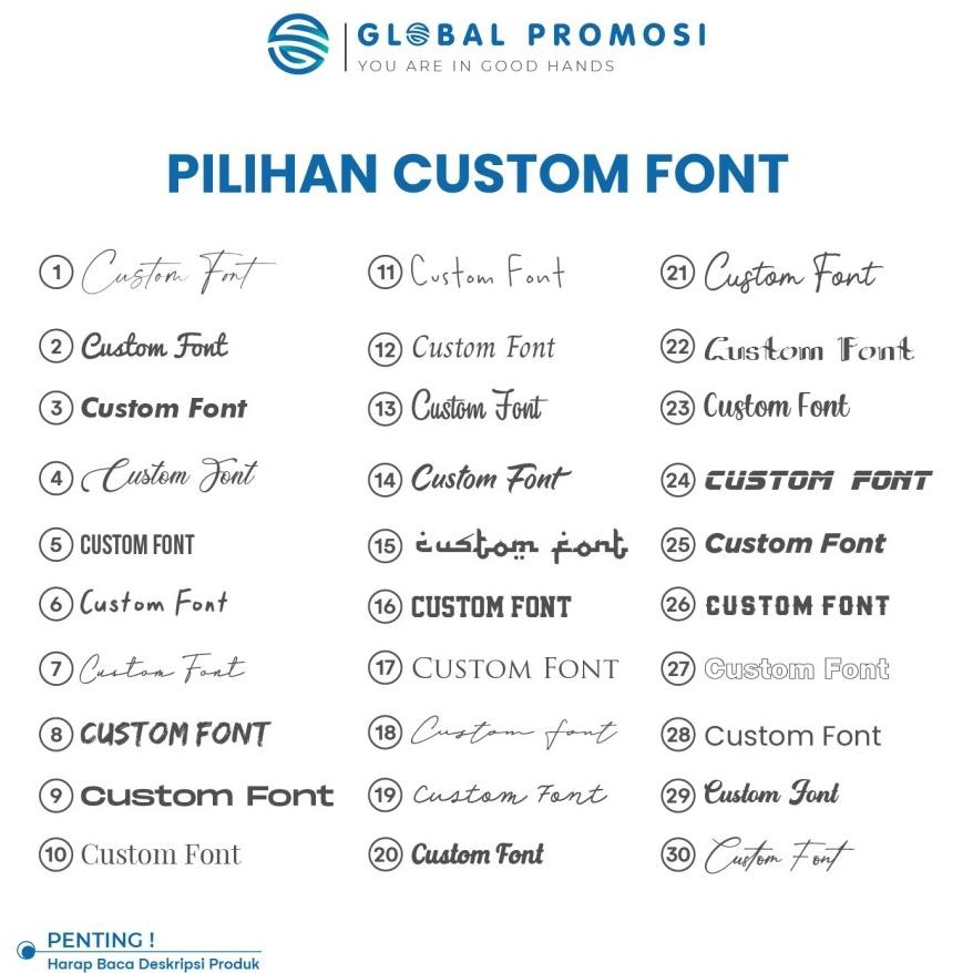 Sale Emoney / Brizzi / Flazz Gen 2/ Tapcash / E-Toll Mandiri Custom Edition Batik Cetak Print Uv Des