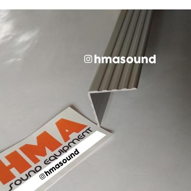 Siku Lis L Alumunium Box Hardcase / Flightcase