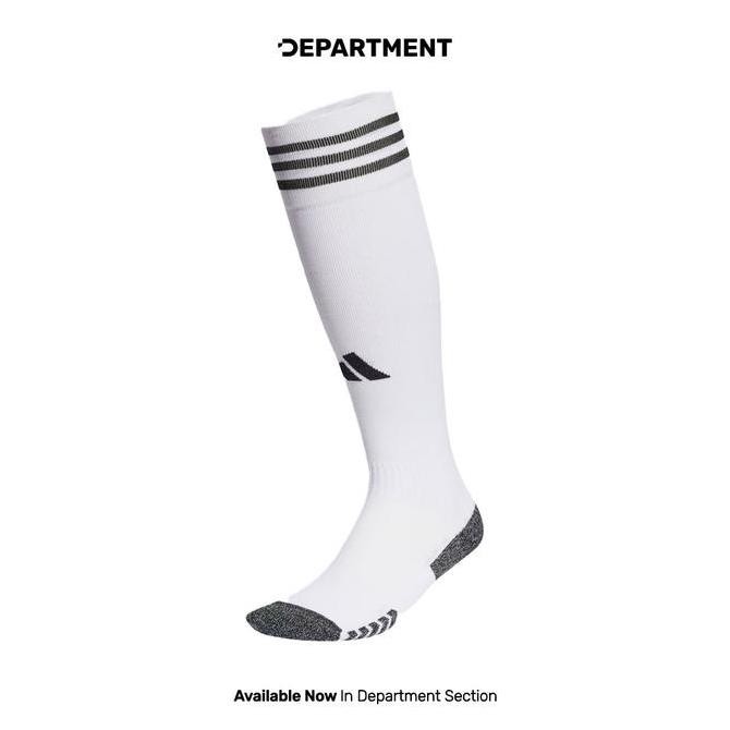 Kaos Kaki Bola Adidas Adi 23 Ib7796 Original