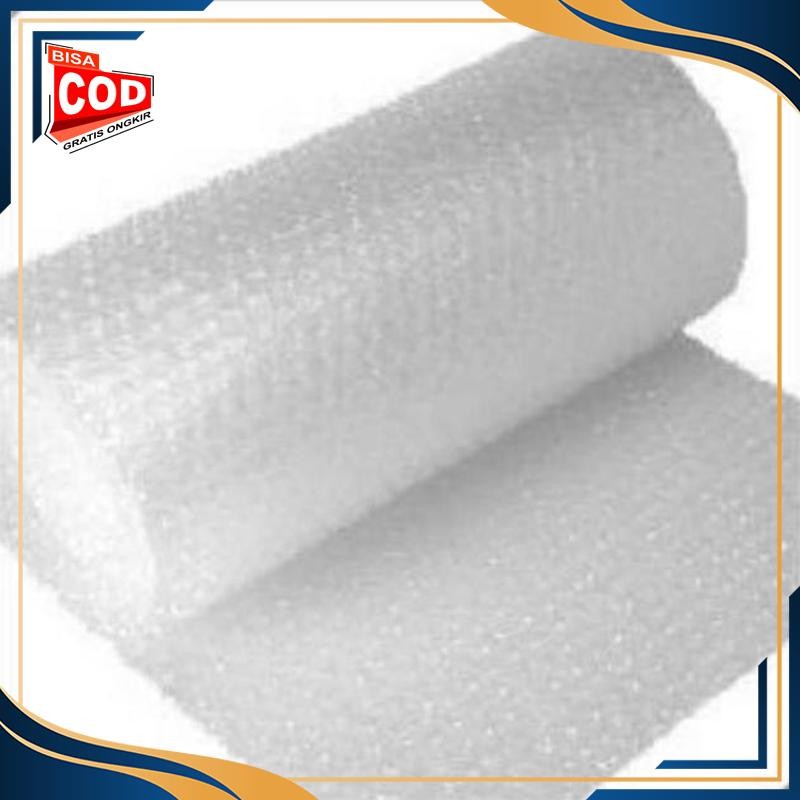 

Termurah 9.9 Buble wrap meteran ukuran 1meter125cm bubble wrap hitam bubble wrap hitam packing Viral Kekinian Terbaru 2025 ZS-12