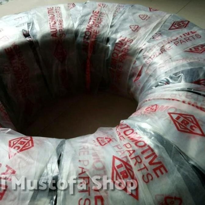 Karet List Pintu Mobil Balon Kecil. Karet Body Mobil. Doorguard Mobil.