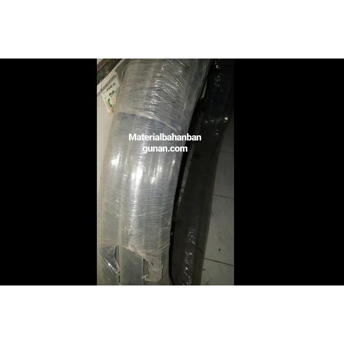 selang bening 2 inch selang air 2 inch bening selang 2 inch HI
