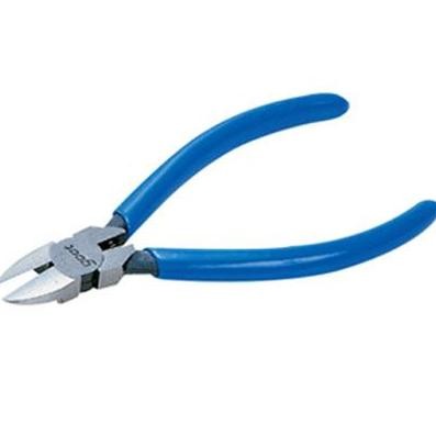 Tang Potong Goot YN-3