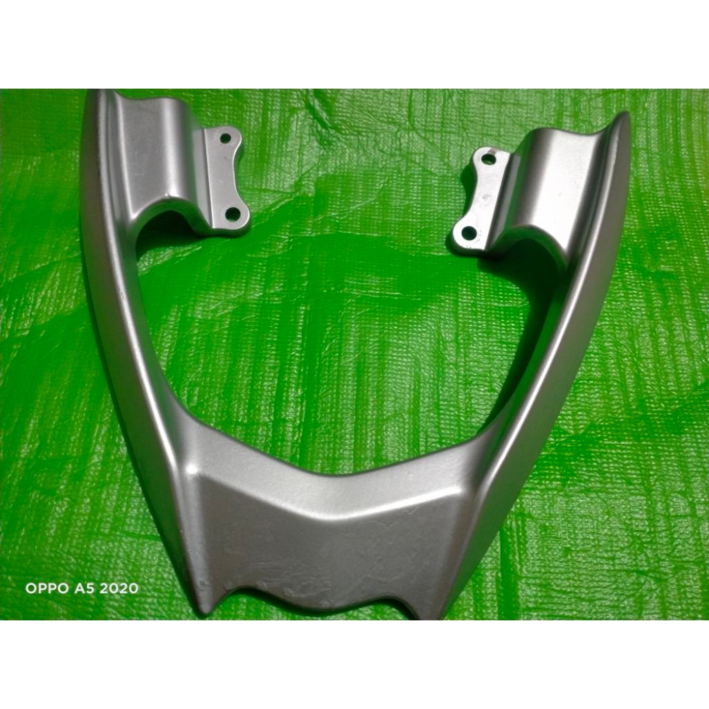 Behel ori mio smell/sporty copotan