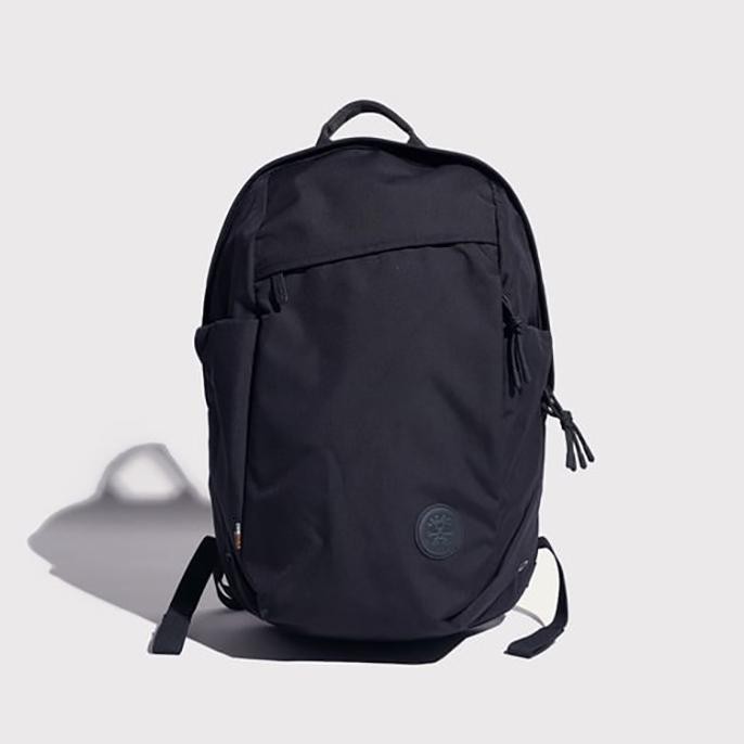 Crumpler Backpack - Fog