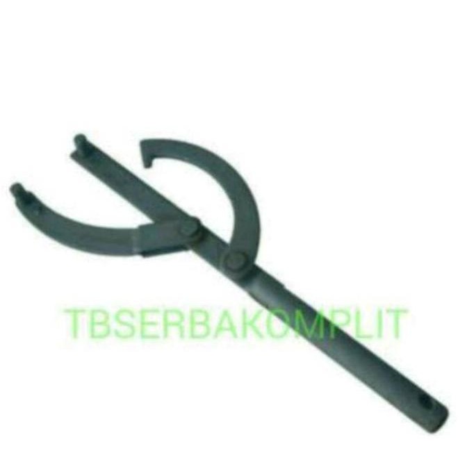 Treker Cvt motor matic Tahanan magnet Yamaha Honda Vario mio premium