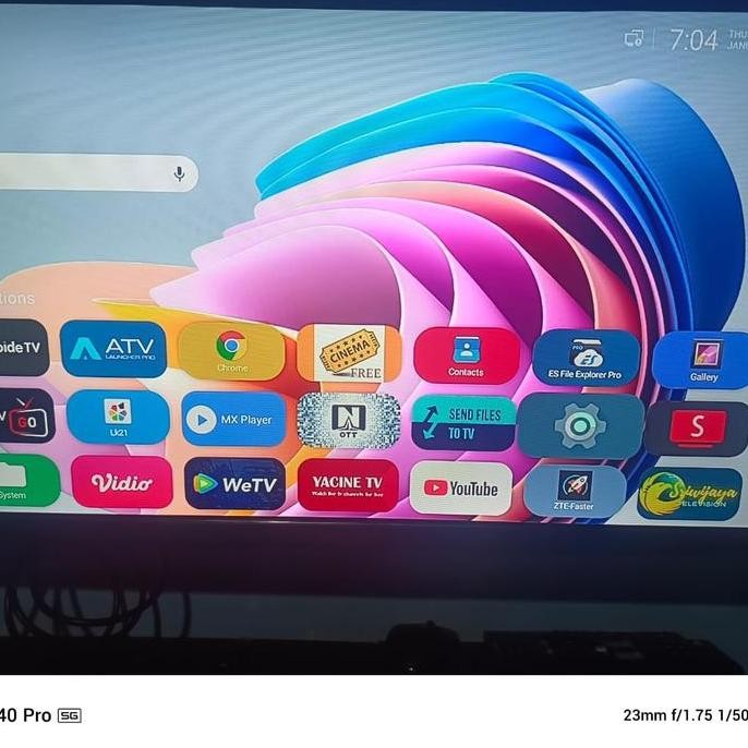 Stb B860H Sudah Root Dan Unlock Tinggal Pakai Bahan Untuk Openwrt Atau Mining Kualitas Terbaik Harga